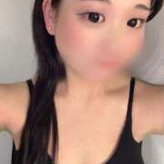 ヒメ日記 2025/07/25 08:03 投稿 うるみ 鶯谷スピン