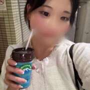 ヒメ日記 2025/07/26 00:29 投稿 うるみ 鶯谷スピン