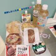 ヒメ日記 2025/07/27 17:19 投稿 うるみ 鶯谷スピン