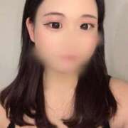 ヒメ日記 2025/07/27 17:37 投稿 うるみ 鶯谷スピン