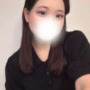 ヒメ日記 2025/07/29 10:29 投稿 うるみ 鶯谷スピン