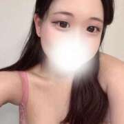 ヒメ日記 2025/07/29 11:18 投稿 うるみ 鶯谷スピン