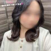 ヒメ日記 2025/07/30 16:59 投稿 うるみ 鶯谷スピン