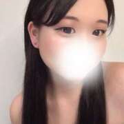 ヒメ日記 2025/07/31 21:20 投稿 うるみ 鶯谷スピン