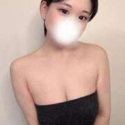 ヒメ日記 2025/07/31 22:29 投稿 うるみ 鶯谷スピン