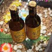 ヒメ日記 2025/08/01 20:29 投稿 うるみ 鶯谷スピン