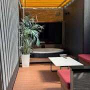 ヒメ日記 2025/08/01 20:59 投稿 うるみ 鶯谷スピン