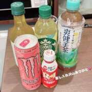 ヒメ日記 2025/08/01 21:29 投稿 うるみ 鶯谷スピン