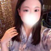 ヒメ日記 2025/08/01 21:39 投稿 うるみ 鶯谷スピン