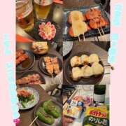 ヒメ日記 2025/08/01 22:39 投稿 うるみ 鶯谷スピン