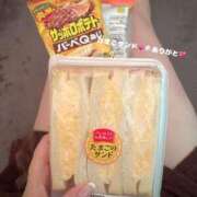 ヒメ日記 2025/08/01 23:54 投稿 うるみ 鶯谷スピン