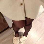 ヒメ日記 2025/08/02 01:08 投稿 うるみ 鶯谷スピン