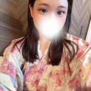 ヒメ日記 2025/08/02 01:30 投稿 うるみ 鶯谷スピン