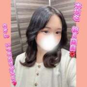 ヒメ日記 2025/08/02 02:09 投稿 うるみ 鶯谷スピン