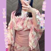 ヒメ日記 2025/08/02 02:29 投稿 うるみ 鶯谷スピン