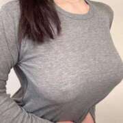 ヒメ日記 2025/08/02 04:09 投稿 うるみ 鶯谷スピン