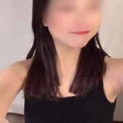 ヒメ日記 2025/08/02 04:19 投稿 うるみ 鶯谷スピン