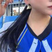 ヒメ日記 2025/08/02 04:29 投稿 うるみ 鶯谷スピン