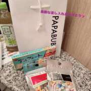 ヒメ日記 2025/08/02 05:05 投稿 うるみ 鶯谷スピン