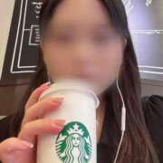 ヒメ日記 2025/08/02 05:19 投稿 うるみ 鶯谷スピン