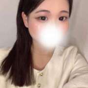 ヒメ日記 2025/08/02 18:39 投稿 うるみ 鶯谷スピン