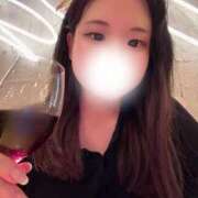 ヒメ日記 2025/08/02 18:59 投稿 うるみ 鶯谷スピン