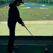 ヒメ日記 2025/08/03 13:59 投稿 うるみ 鶯谷スピン