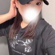 ヒメ日記 2025/08/06 16:19 投稿 うるみ 鶯谷スピン