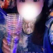 ヒメ日記 2025/08/11 07:19 投稿 うるみ 鶯谷スピン