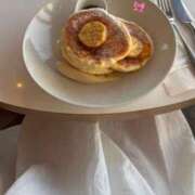 ヒメ日記 2025/08/12 23:09 投稿 うるみ 鶯谷スピン