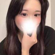 ヒメ日記 2025/08/18 20:27 投稿 うるみ 鶯谷スピン