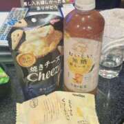 ヒメ日記 2025/08/18 20:39 投稿 うるみ 鶯谷スピン