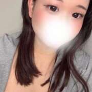 ヒメ日記 2025/08/20 00:49 投稿 うるみ 鶯谷スピン