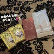 ヒメ日記 2025/08/20 06:39 投稿 うるみ 鶯谷スピン