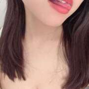 ヒメ日記 2025/08/20 07:29 投稿 うるみ 鶯谷スピン