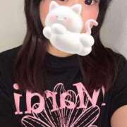 ヒメ日記 2025/08/20 08:04 投稿 うるみ 鶯谷スピン