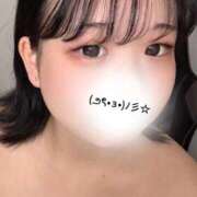 ヒメ日記 2025/08/21 18:29 投稿 うるみ 鶯谷スピン