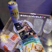 ヒメ日記 2025/08/24 13:49 投稿 うるみ 鶯谷スピン