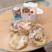 ヒメ日記 2025/08/24 20:19 投稿 うるみ 鶯谷スピン