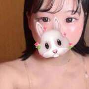 ヒメ日記 2025/08/24 20:39 投稿 うるみ 鶯谷スピン