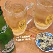 ヒメ日記 2025/08/25 06:39 投稿 うるみ 鶯谷スピン