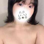 ヒメ日記 2025/08/25 14:49 投稿 うるみ 鶯谷スピン