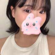 ヒメ日記 2025/08/25 15:29 投稿 うるみ 鶯谷スピン