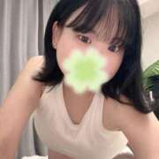 ヒメ日記 2025/08/25 15:40 投稿 うるみ 鶯谷スピン