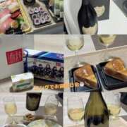 ヒメ日記 2025/08/25 16:09 投稿 うるみ 鶯谷スピン