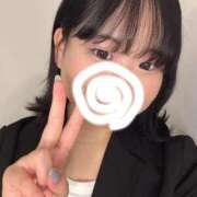 ヒメ日記 2025/08/25 16:19 投稿 うるみ 鶯谷スピン