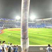 ヒメ日記 2025/08/28 22:49 投稿 うるみ 鶯谷スピン