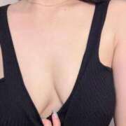 ヒメ日記 2025/09/03 21:50 投稿 うるみ 鶯谷スピン