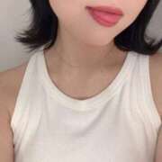 ヒメ日記 2025/09/03 21:59 投稿 うるみ 鶯谷スピン