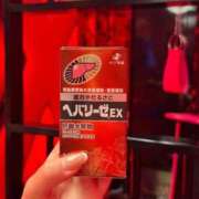 ヒメ日記 2025/09/03 22:19 投稿 うるみ 鶯谷スピン